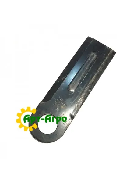 506085 Knife with blade Geringhoff (analog) 506085 Knife with blade Geringhoff (analog)