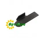 H212699 John Deere straw chopper blade (COMBINE)