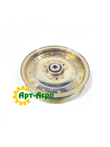 AH94450 Koło pasowe do elewatora zbożowego John Deere (COMBINE) AH94450 Koło pasowe do elewatora zbożowego John Deere (COMBINE)