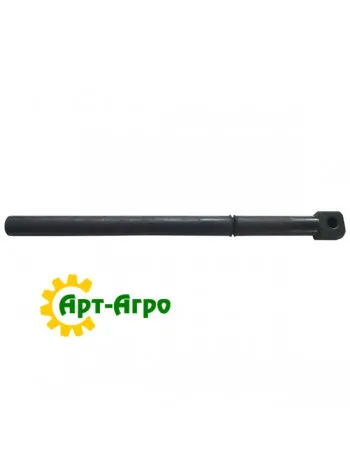 H162662 John Deere auger pin (COMBINE)