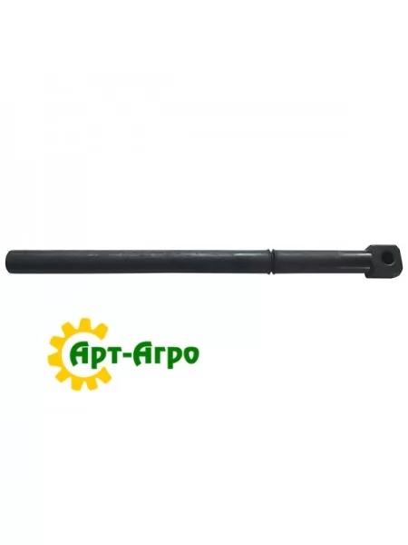 H162662 Палець шнека John Deere (COMBINE) H162662 Палець шнека John Deere (COMBINE)