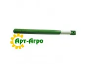 H205318 Палець шнека жниварки John Deere (COMBINE)