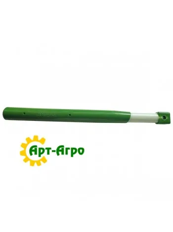 H205318 Палець шнека жниварки John Deere (COMBINE)