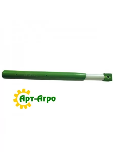 H205318 Sworzeń ślimakowy hedera John Deere (KOMBAJNA) H205318 Sworzeń ślimakowy hedera John Deere (KOMBAJNA)