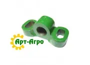 H98780 Mocowanie metalowe (COMBINE)