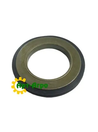 2200-11-01 Сальник BOURGAULT