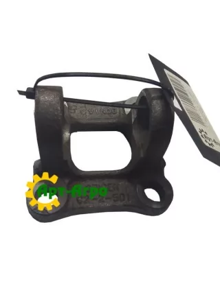 1321058C1 Виделка CNH 1321058C1 Виделка CNH