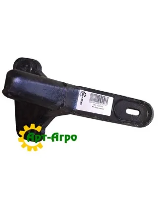 H205206 John Deere Bracket H205206 John Deere Bracket