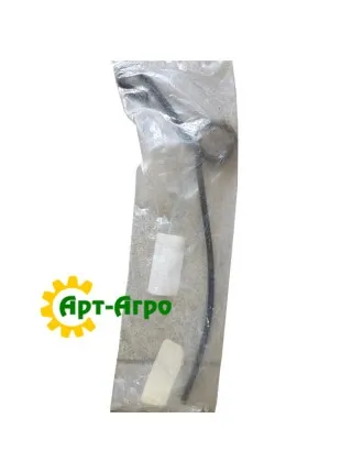 H201724 John Deere tine H201724 John Deere tine