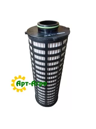 S5111PE Фільтр масляний Sofima S5111PE Фільтр масляний Sofima