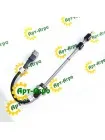 84596253 Level and temperature sensor for hydraulic unit CNH