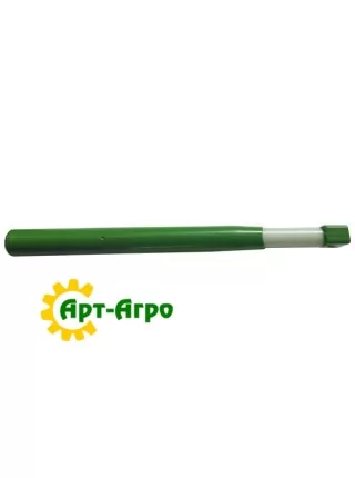 H205318 Sworzeń ślimakowy hedera John Deere (KOMBAJNA) H205318 Sworzeń ślimakowy hedera John Deere (KOMBAJNA)