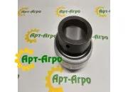 NA 211-35 IPTC(Без УП) Підшипник