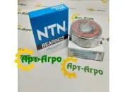 6308 LLUC3 NTN Підшипник однорядний кульковий