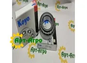 387/382A KOYO Łożysko stożkowe