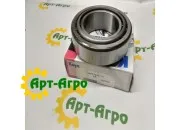 JM207049/10 KOYO Łożysko stożkowe