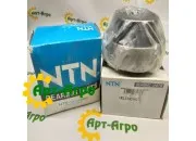 Łożysko kulkowe wahliwe UEL310D1W3 NTN