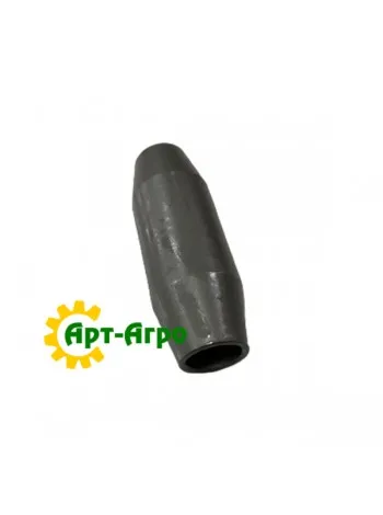 477400 Втулка VADERSTAD