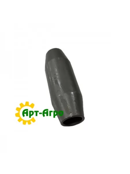 477400 Втулка VADERSTAD