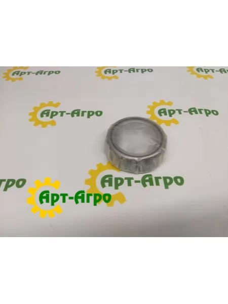 JLM 104948 NTN ORIGINAL (Без УП) Обойма підшипника внутрішня