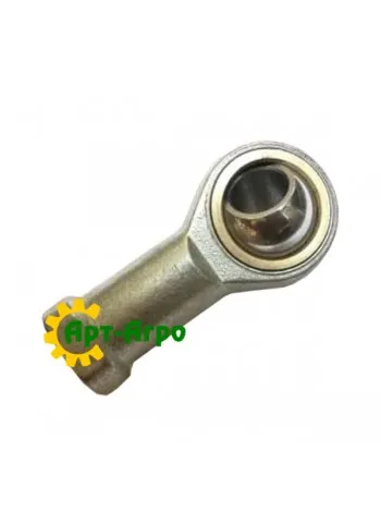 SIL10TK CT Наконечник штока з внутрішнім різьбленням (шарнірна головка)