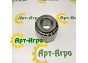 HM 89446/10 KOYO(Без УП) Підшипник роликовий конічний