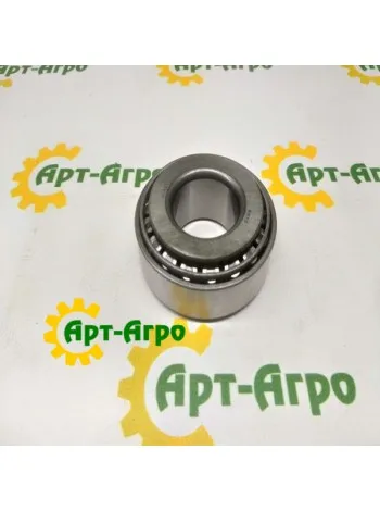 HM 89446/10 KOYO(Без УП) Підшипник роликовий конічний