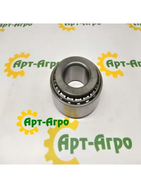 HM 89446/10 KOYO(Без УП) Підшипник роликовий конічний