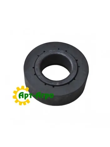 368728A1 CNH - IR-B24SA-18 Pivot Bearing