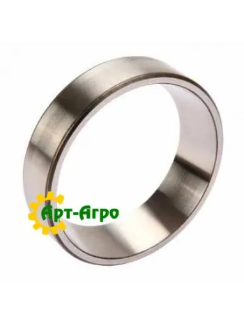 116210 CNH - 14276 TIMKEN Обойма підшипника зовнішня