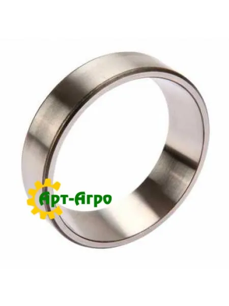 116210 CNH - 14276 TIMKEN Обойма підшипника зовнішня