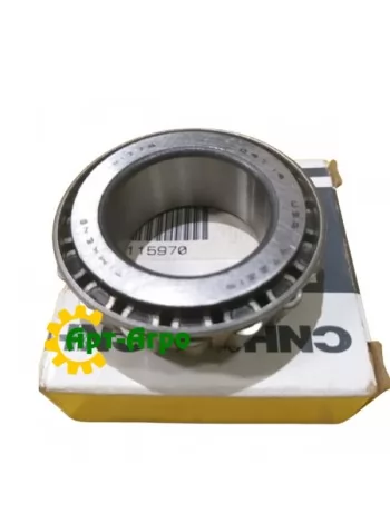 115970 CNH - 14137A TIMKEN Обойма підшипника внутрішня