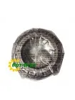 JM205149/10 TIMKEN ORIGINAL Tapered roller bearing