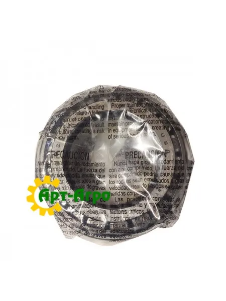 382720 CNH Підшипник роликовий конічний