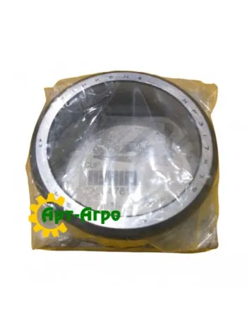 NP 317439 TIMKEN ORIGINAL Обойма підшипника зовнішня
