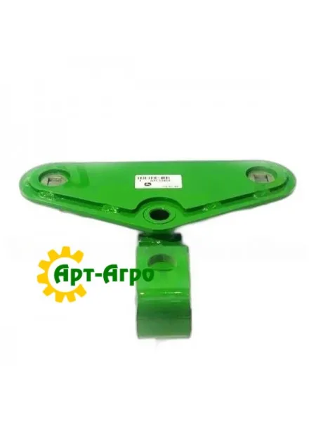 AXE34353 Кронштейн John Deere