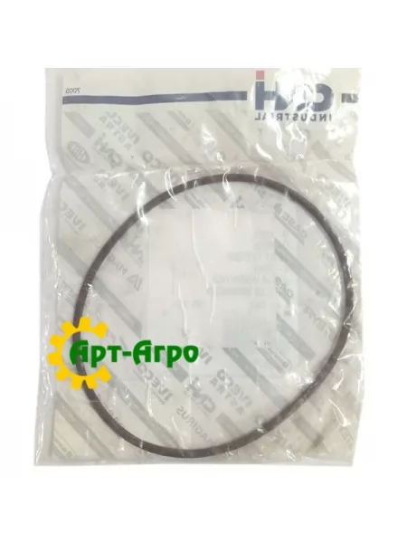 14466481 Кільце ущільнювальне фільтра CNH