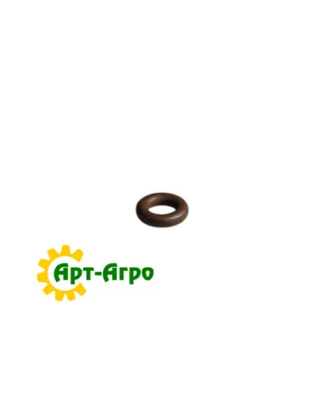 84485582 Ring, Mag340 CNH