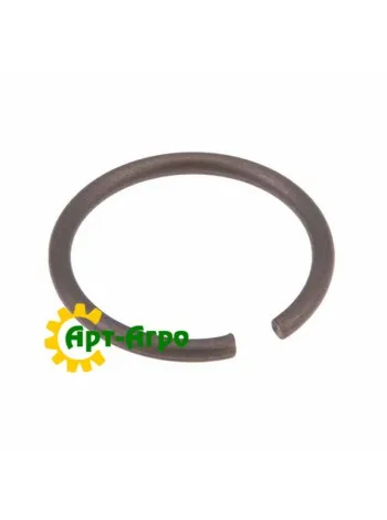 13397876 Lock ring M18 outer CNH