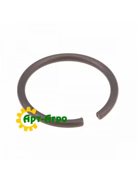 13397876 Кольцо стопорное М18 наружная CNH