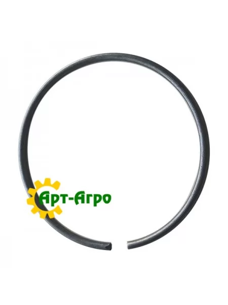 135297A1 CNH retaining ring