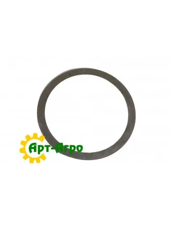 135305A1 Шайба регулювальна (0.063mm), 5088(без пакування) CNH