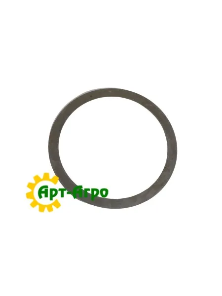 135305A1 Шайба регулювальна (0.063mm), 5088(без пакування) CNH