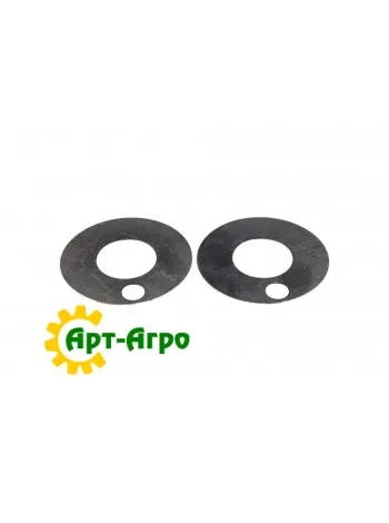 135300A1 Шайба регулировочная(без упаковки) CNH