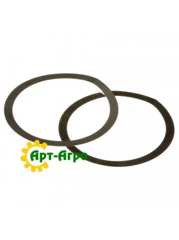 135302A1 Шайба регулювальна (0.051mm), 5088(без упаковки) CNH