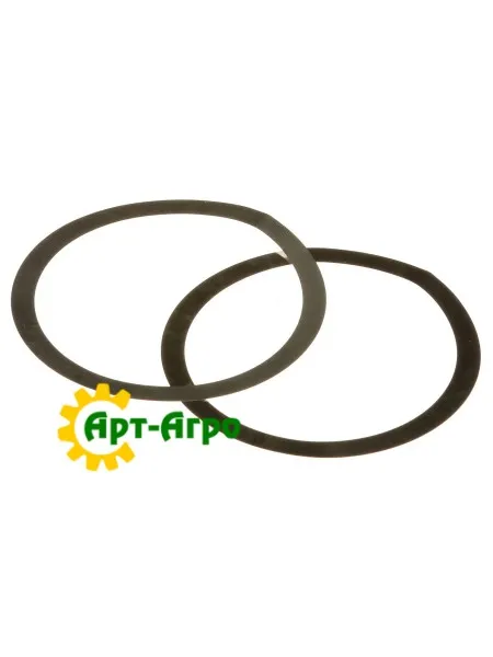 135302A1 Шайба регулювальна (0.051mm), 5088(без упаковки) CNH