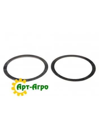 135303A1 Adjusting washer (0.046mm), 5088 (without packaging) CNH