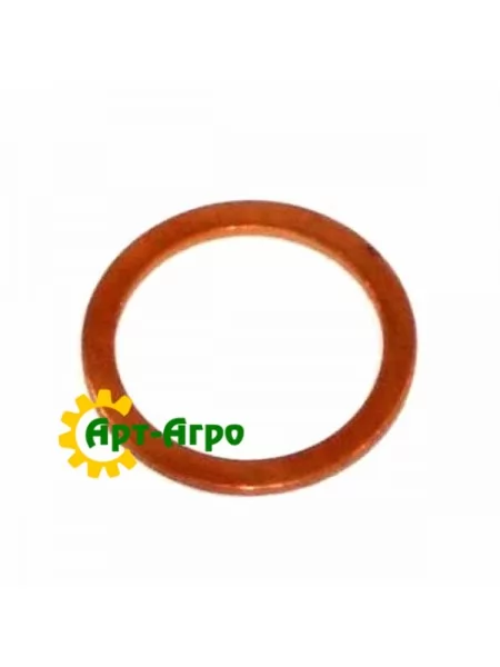 10261860 Washer, Puma195 (without packaging) CNH 10261860 Washer, Puma195 (without packaging) CNH