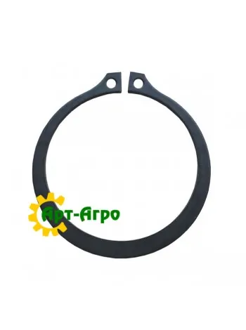 27503 Retaining ring (100-11200), Mag340, 5088 (unpackaged) CNH