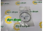 87421144 Ring, Puma145 (unpackaged) CNH